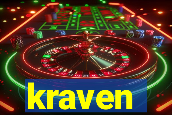 kraven - o caçador torrent